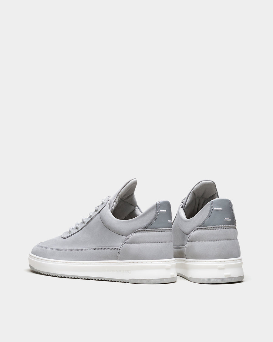Low Top Base Cement