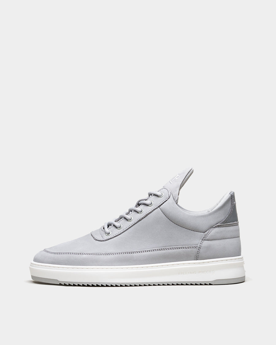 Low Top Base Cement