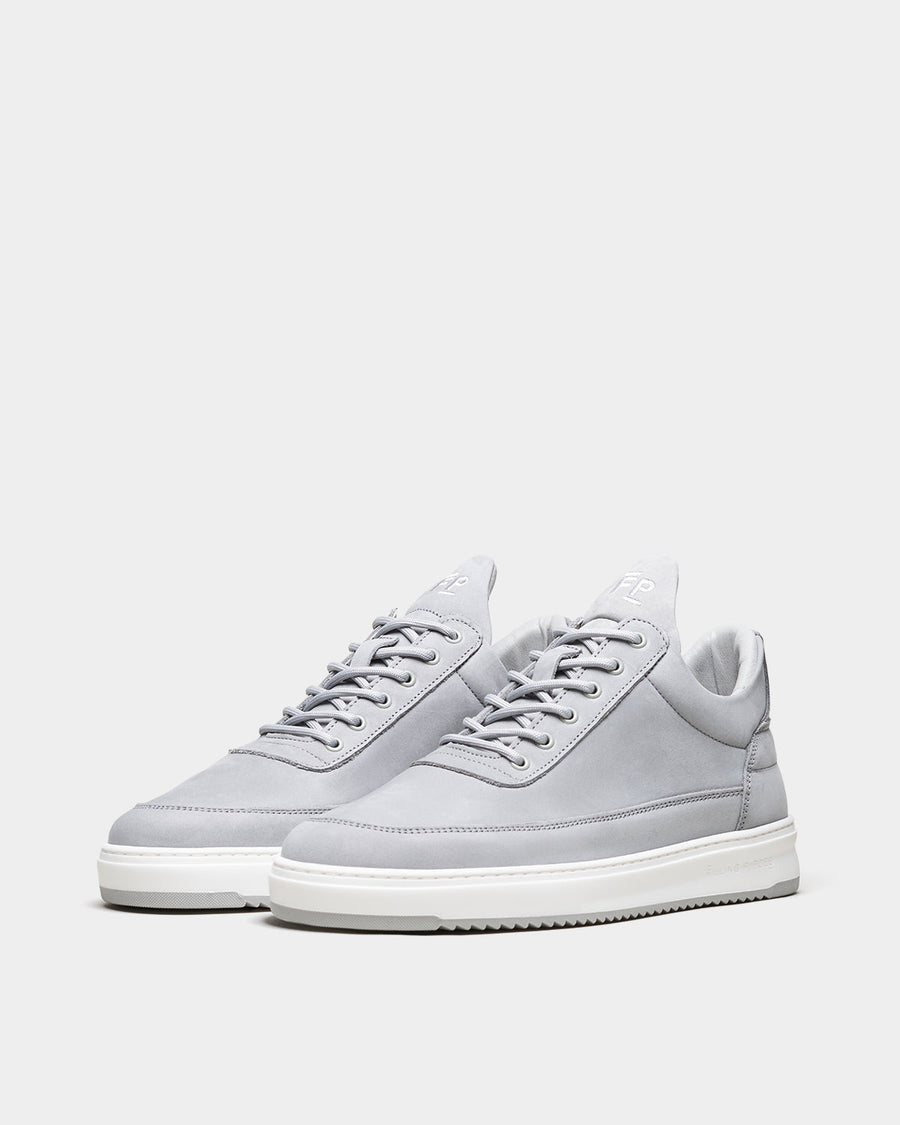 Low Top Base Cement