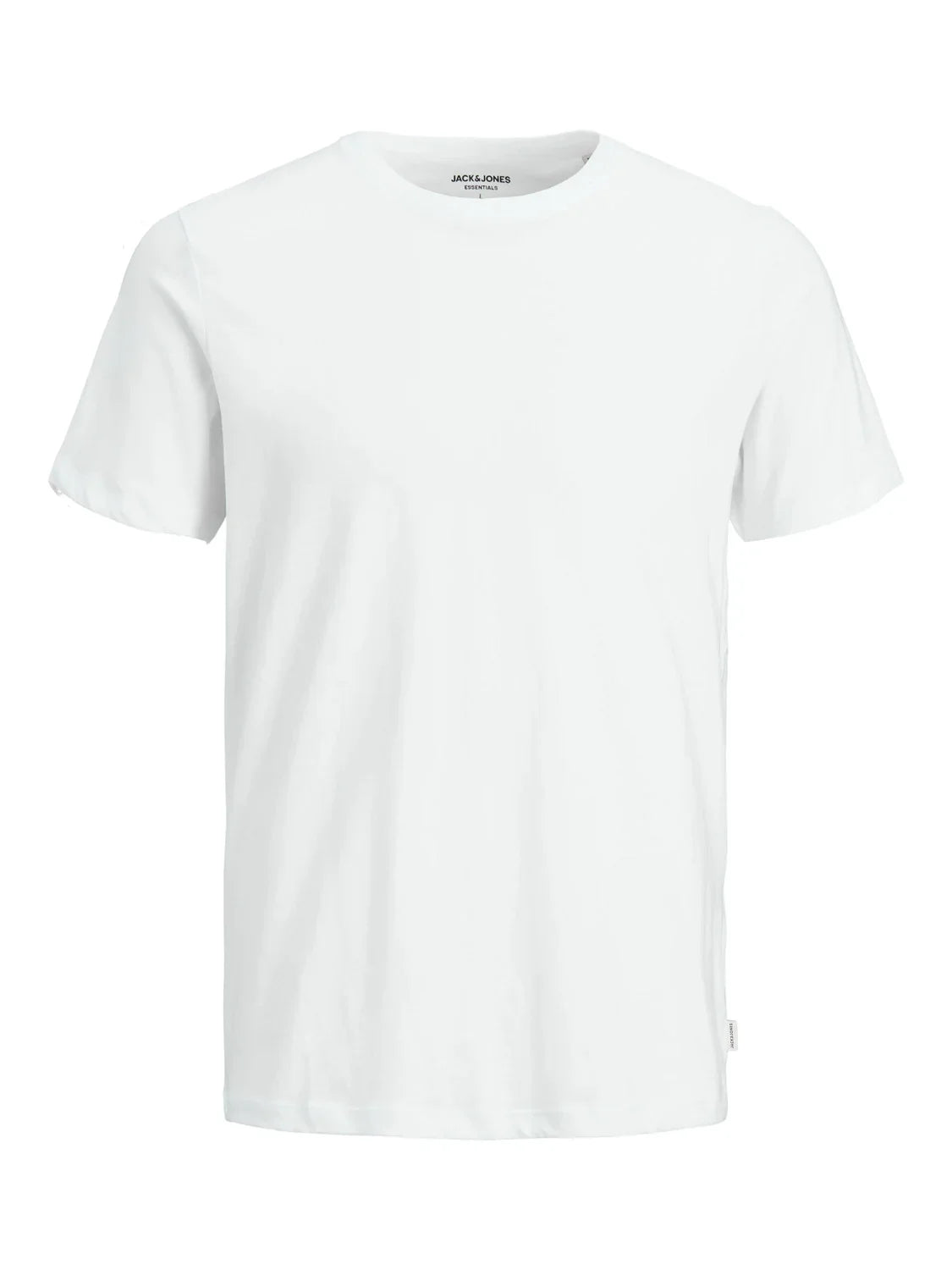 T-Shirt Family
