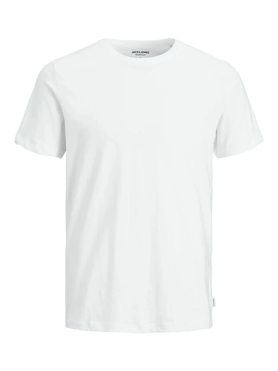 T-Shirt Family